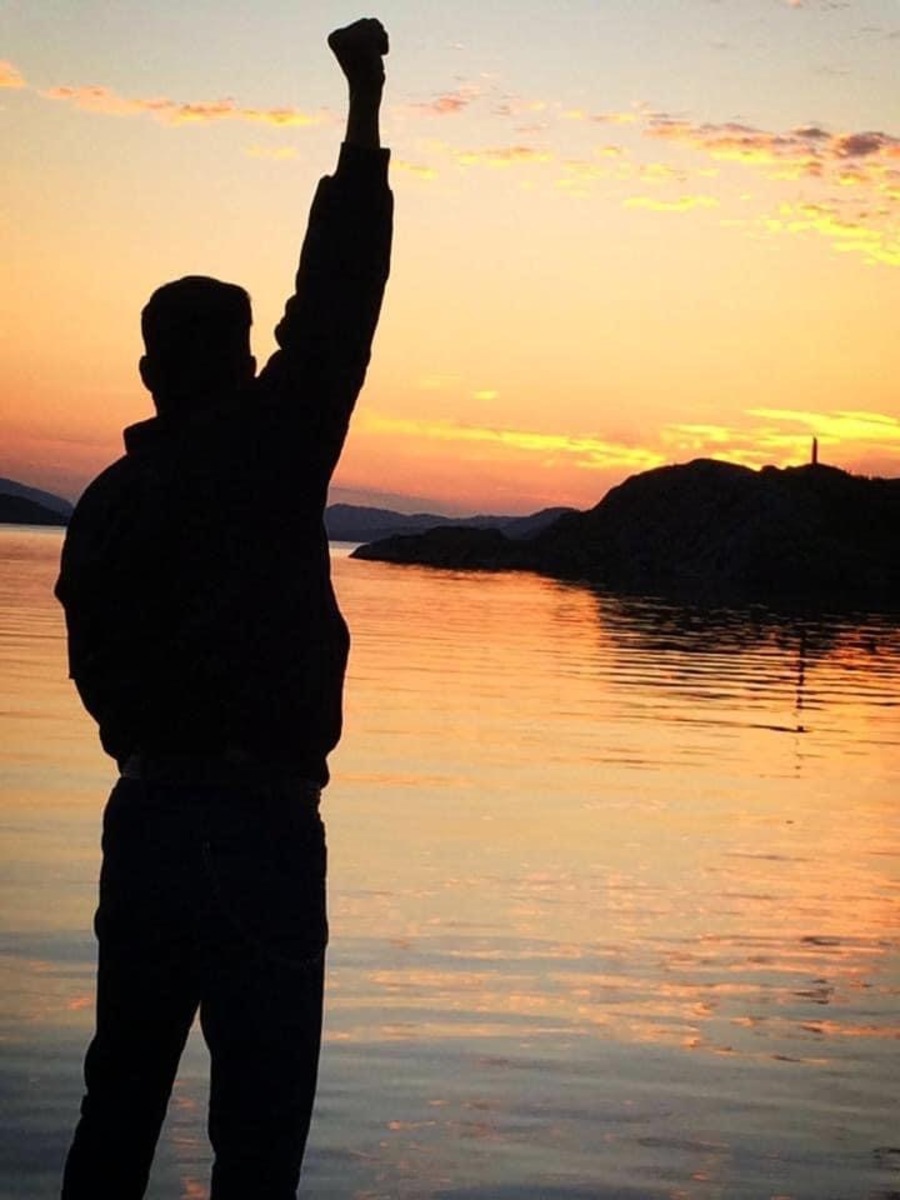 JULE JAM på akust lørd 9 des kl 16-18 House of Blues🧑🎄🎸Del gjerne😁