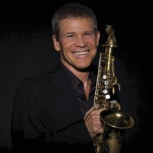 David Sanborn