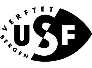 Uteservering Kippers 17. mai 2024