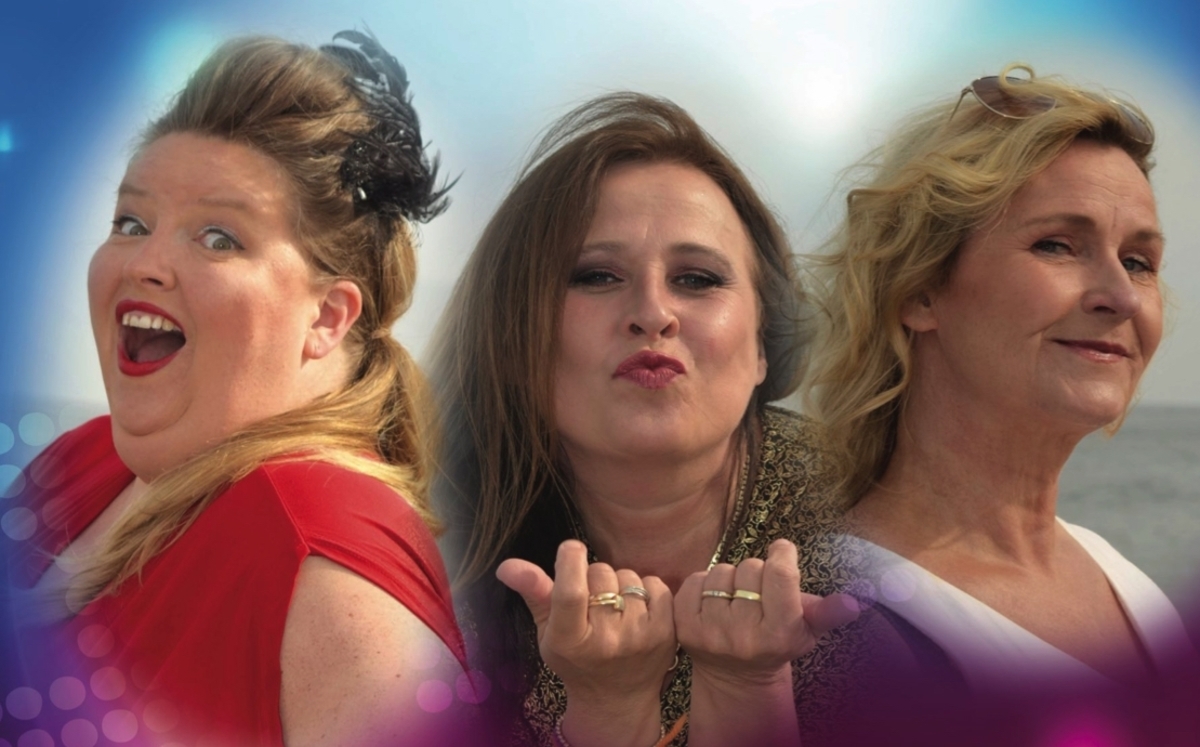 Fam Fatal - sjekker inn 18/07