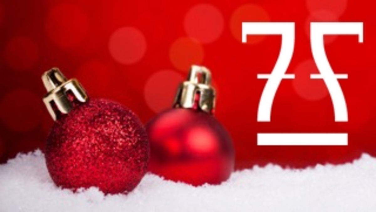 ÅPENT BRYGGERI 29.NOVEMBER