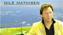 Nils Mathisen - Popcoast