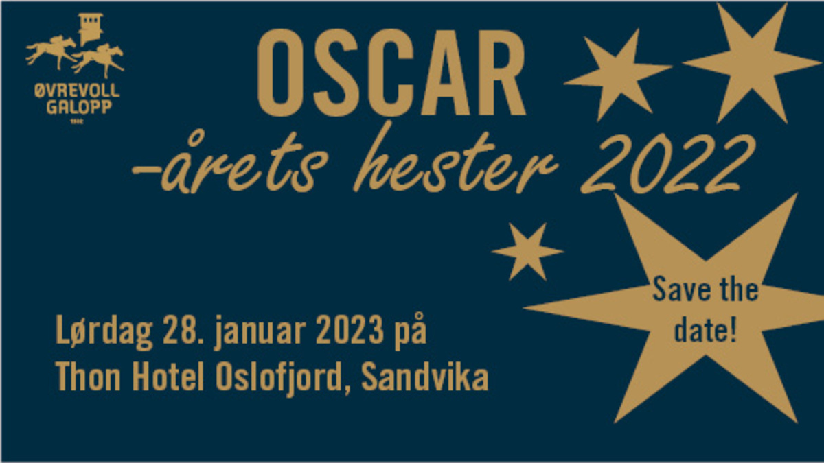 OSCARSGALLA 2023