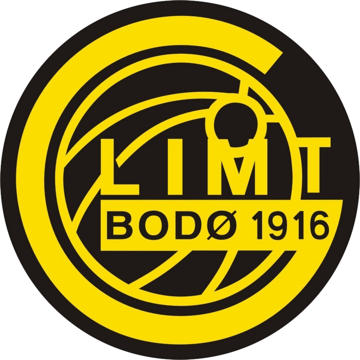 UEFA Champions League Q2 - FK Bodø/Glimt vs FC RFS