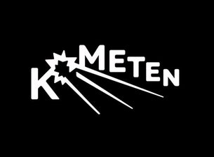 Chemtrails Oslo // Göttemia // Kjöter