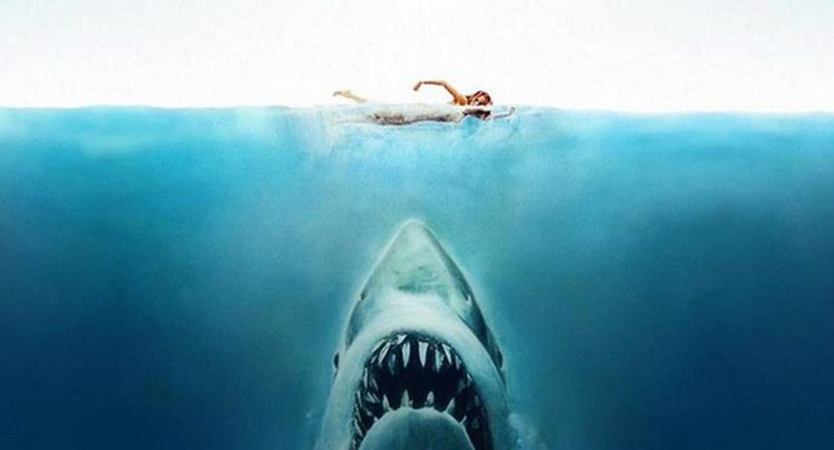 KonTiki filmfestival