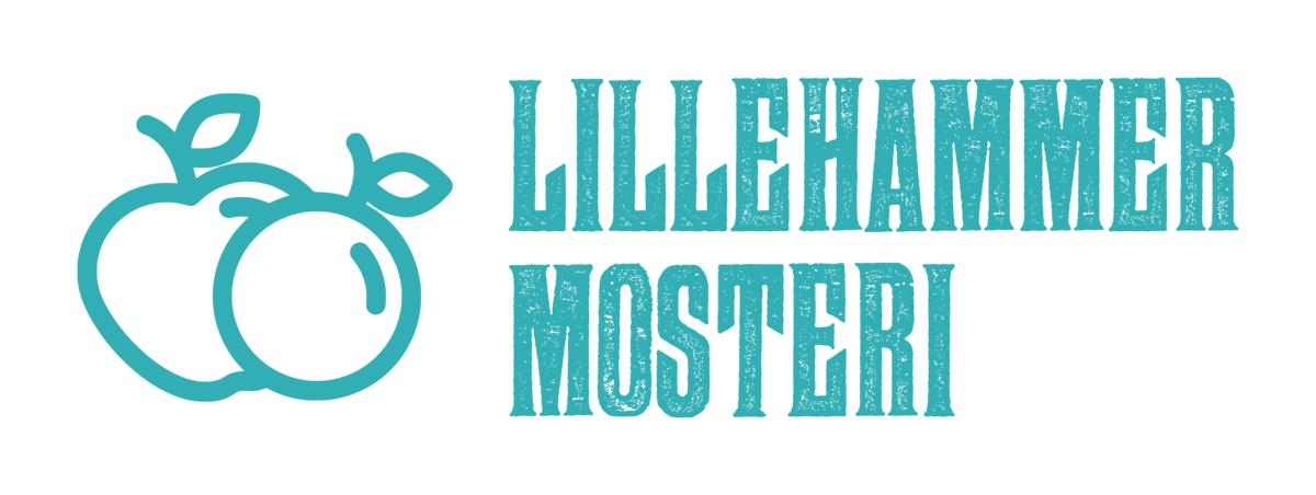 Fruktpressing lør 23.09.2023