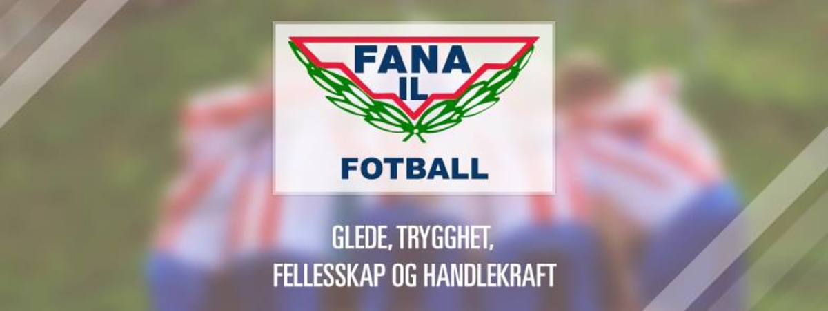 Førsjulsfotball