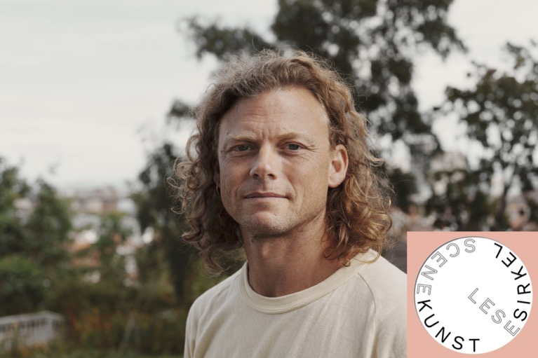 Lesesirkel Scenekunst