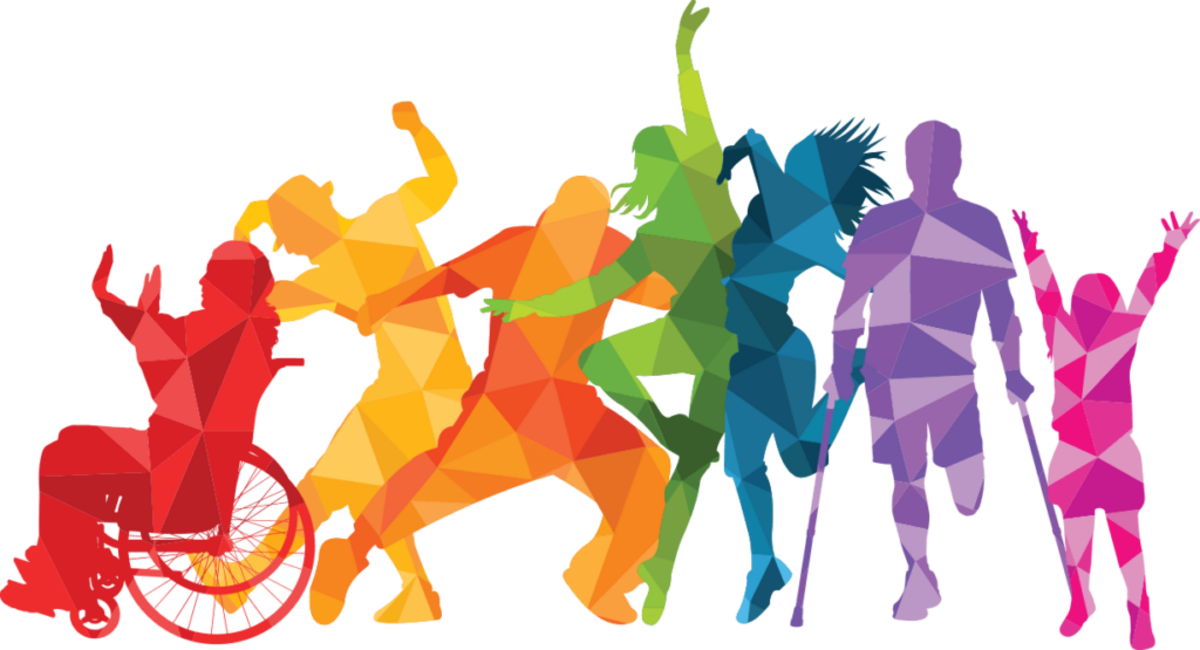 Oppvisning 3.des kl 1400