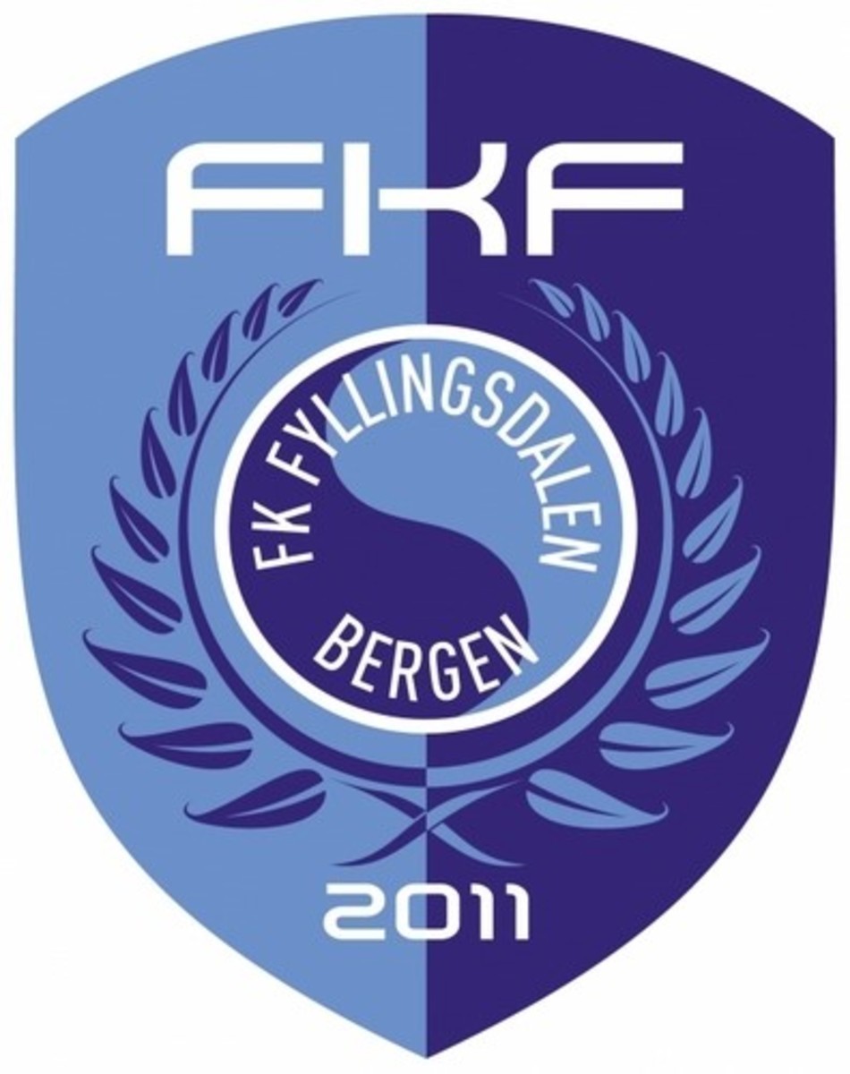FK Fyllingsdalen - Grei, Norsk Tipping-ligaen avd. 1 2022