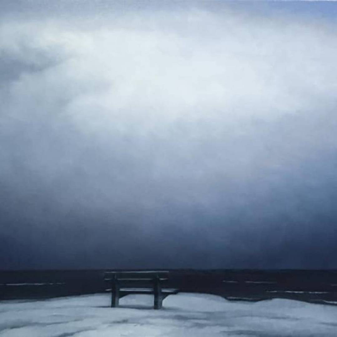 CONSILIUM - Consolationis