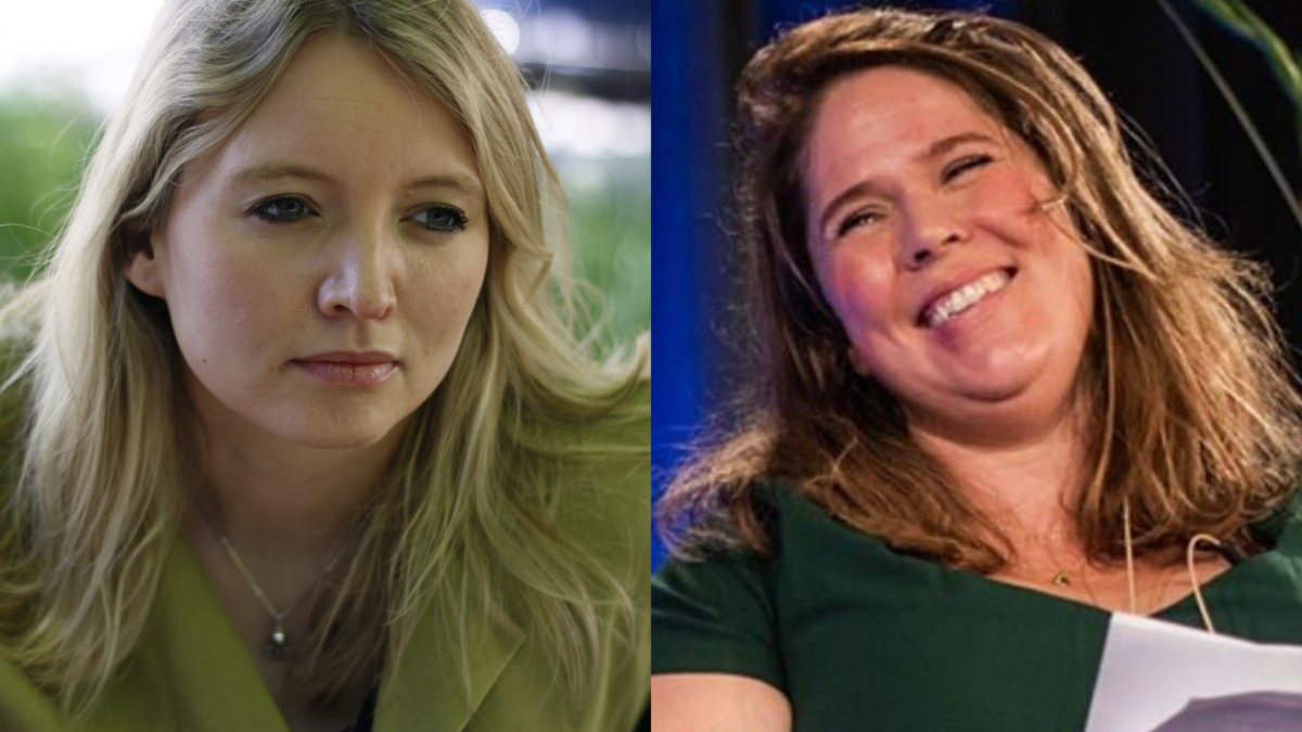 OiG 24: «Sameproblemet»