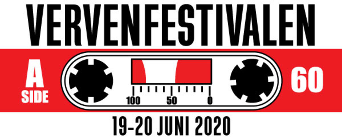 Vervenfestivalen 2020
