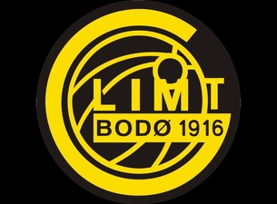 Bodø/Glimt - Stabæk