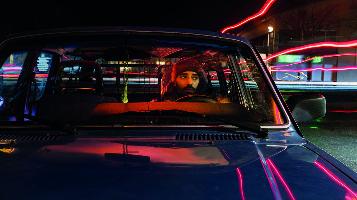 Utenforskap og ekstremisme