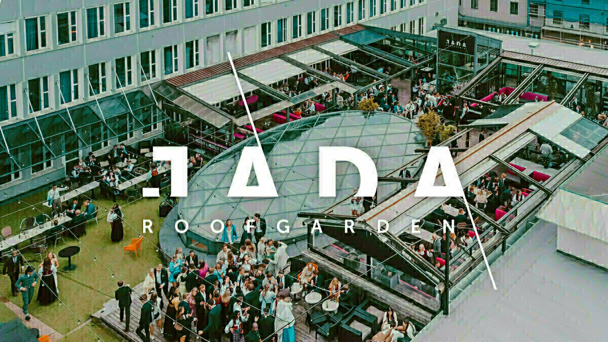 Østerrike – Frankrike, kl. 21.00 - 17 Juni