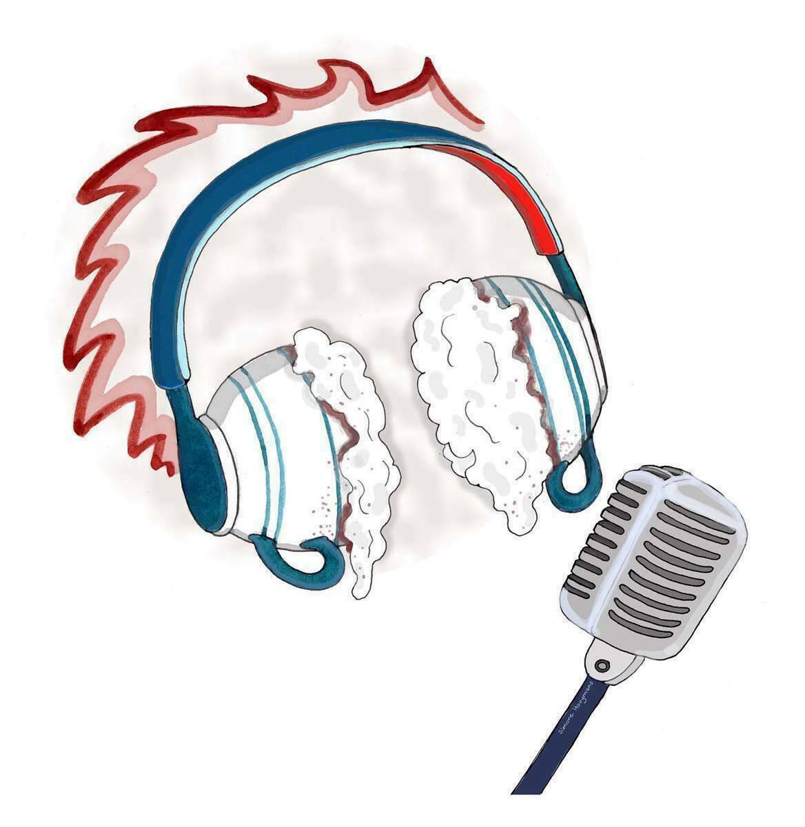 Kakaokonsert desember