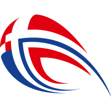 2025 IHF VM i håndball for menn - Finalerunde-billett