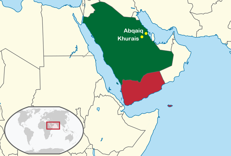 Global morgen: Verden etter Jemen