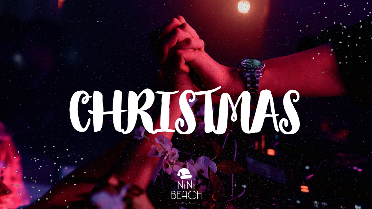 17.12 Christmas at NiNi