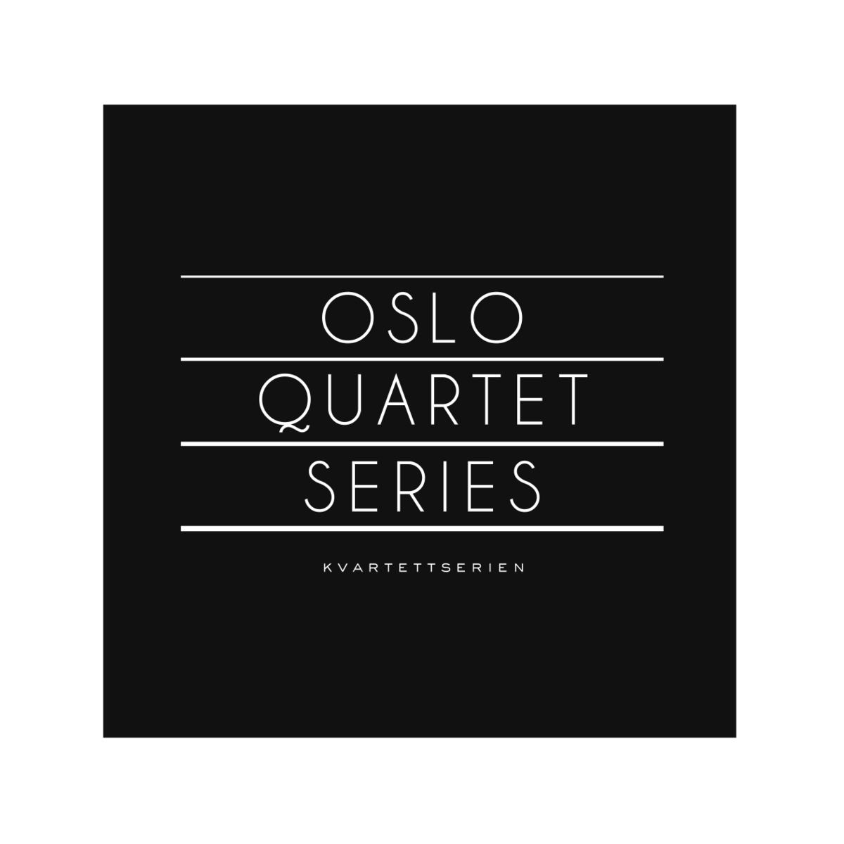 Alle Beethovens strykekvartetter - Hva skal vi skrive etter dette?