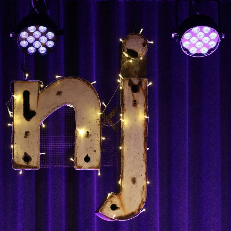 Nordstrand Jazzklubb presenterer Veslemøy Narvesen Schemes