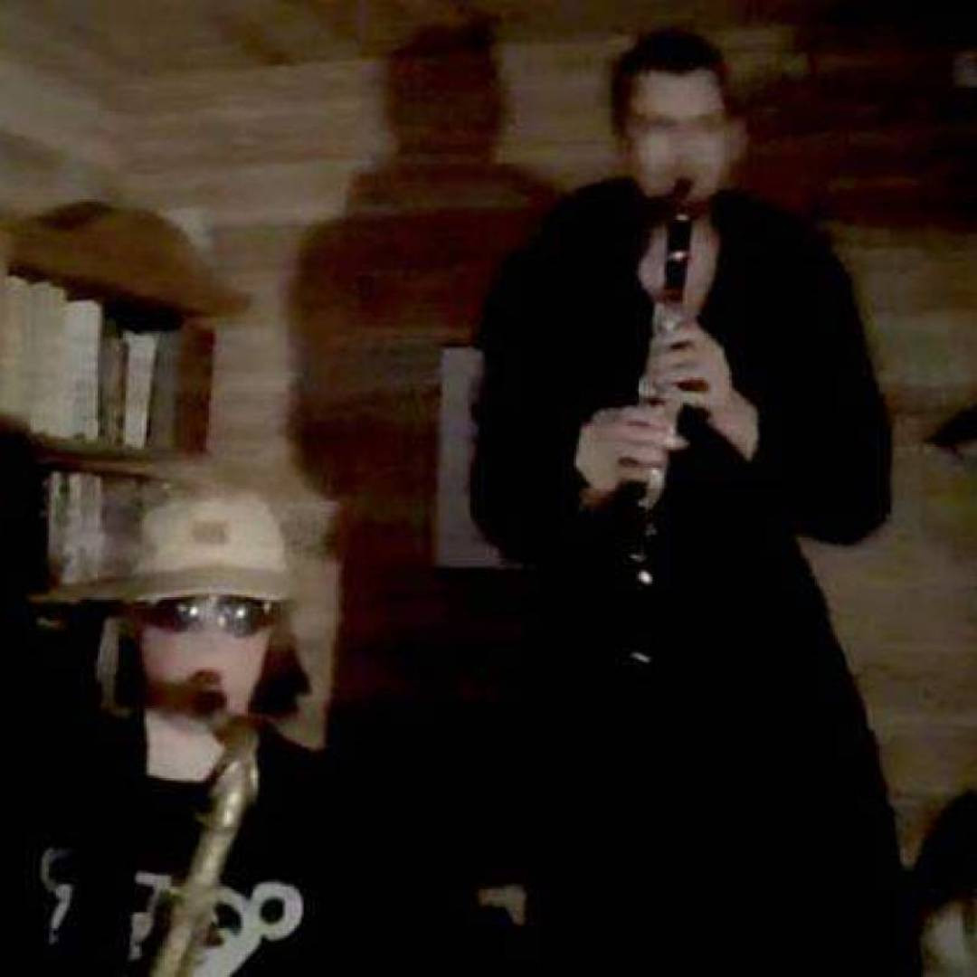 Lea, Røysum, Nergaard & Mofjell