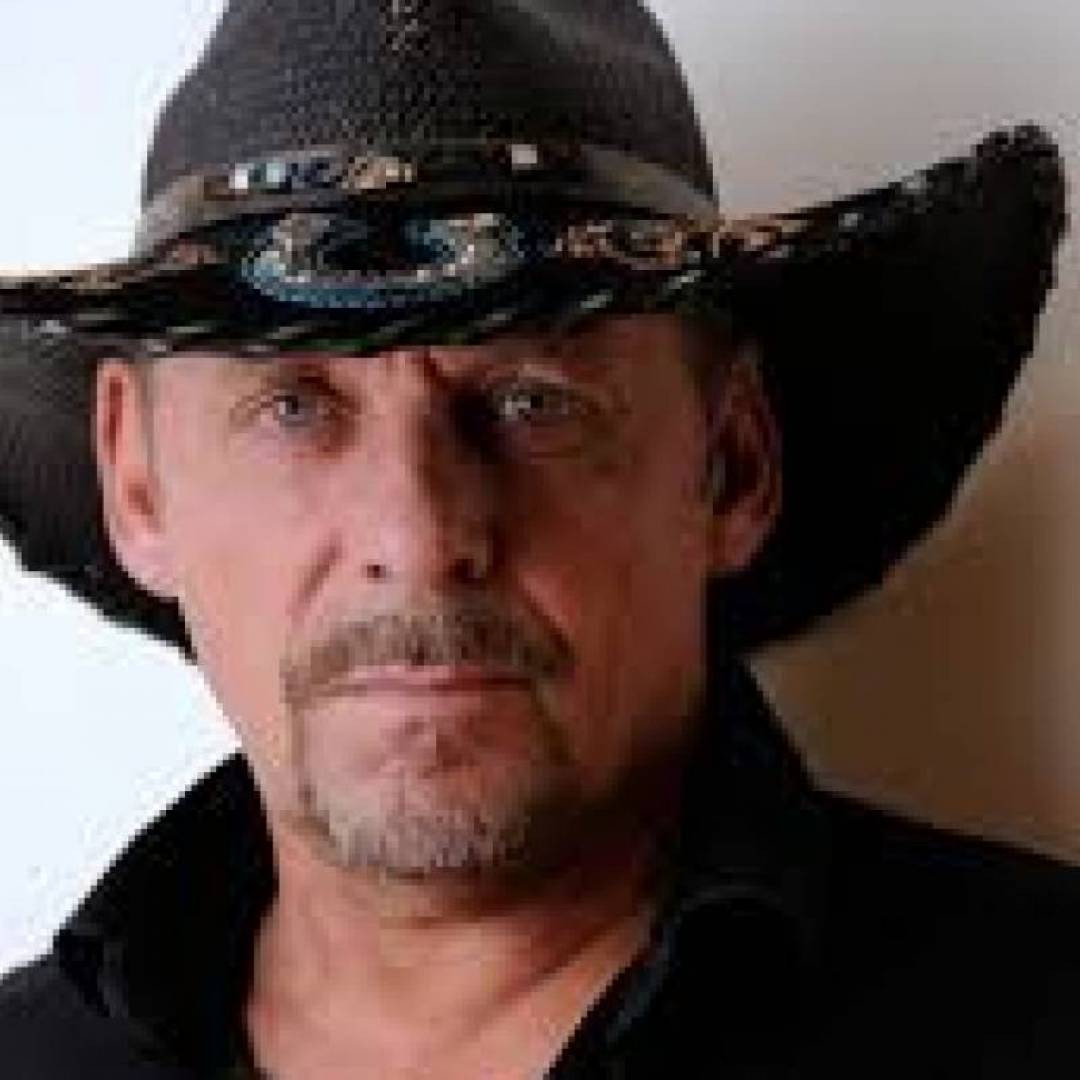 Rune Rudberg - Sagvåg Resturant og Pub