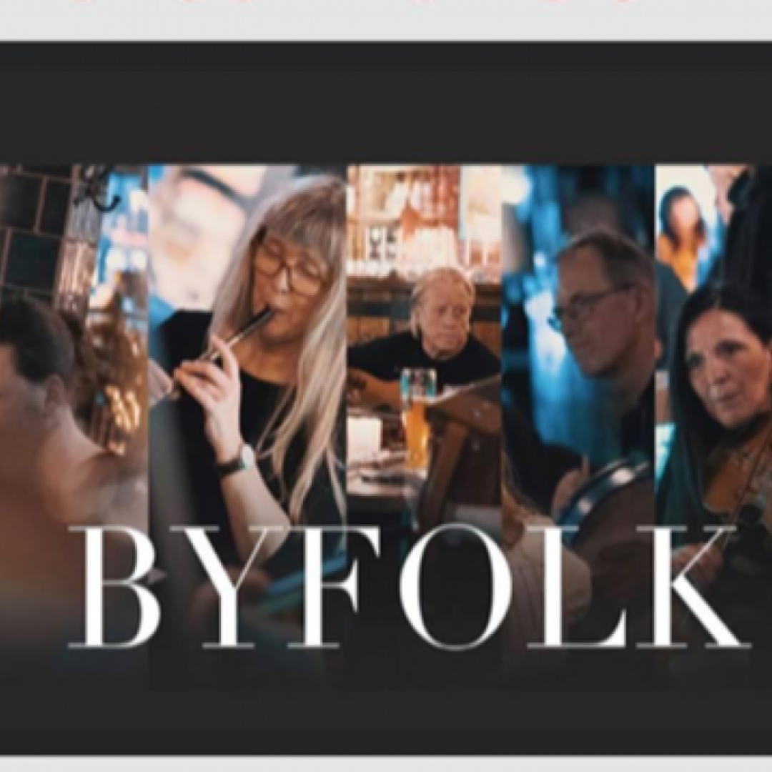 "Byfolk"