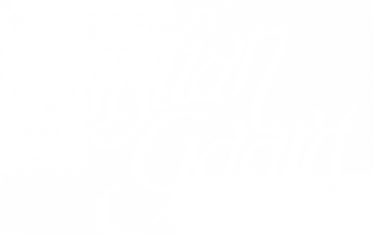 TrandalRock 2023 - CAMPING & BÅTSKYSS