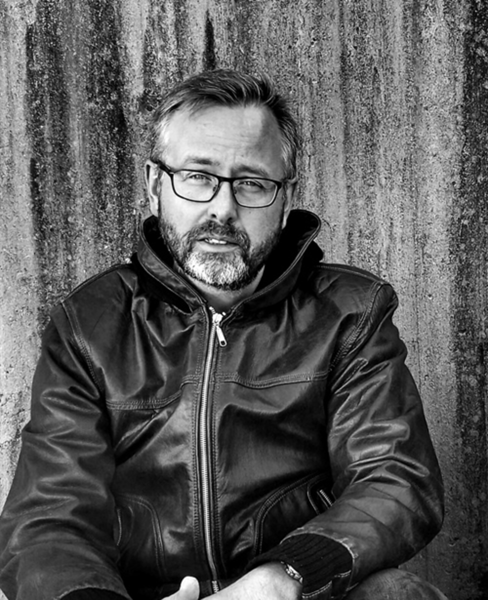 GJENNOM SORGA GÅR EIN SONG 2019