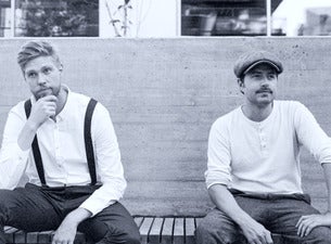 Ash & Thorns ::: SYD