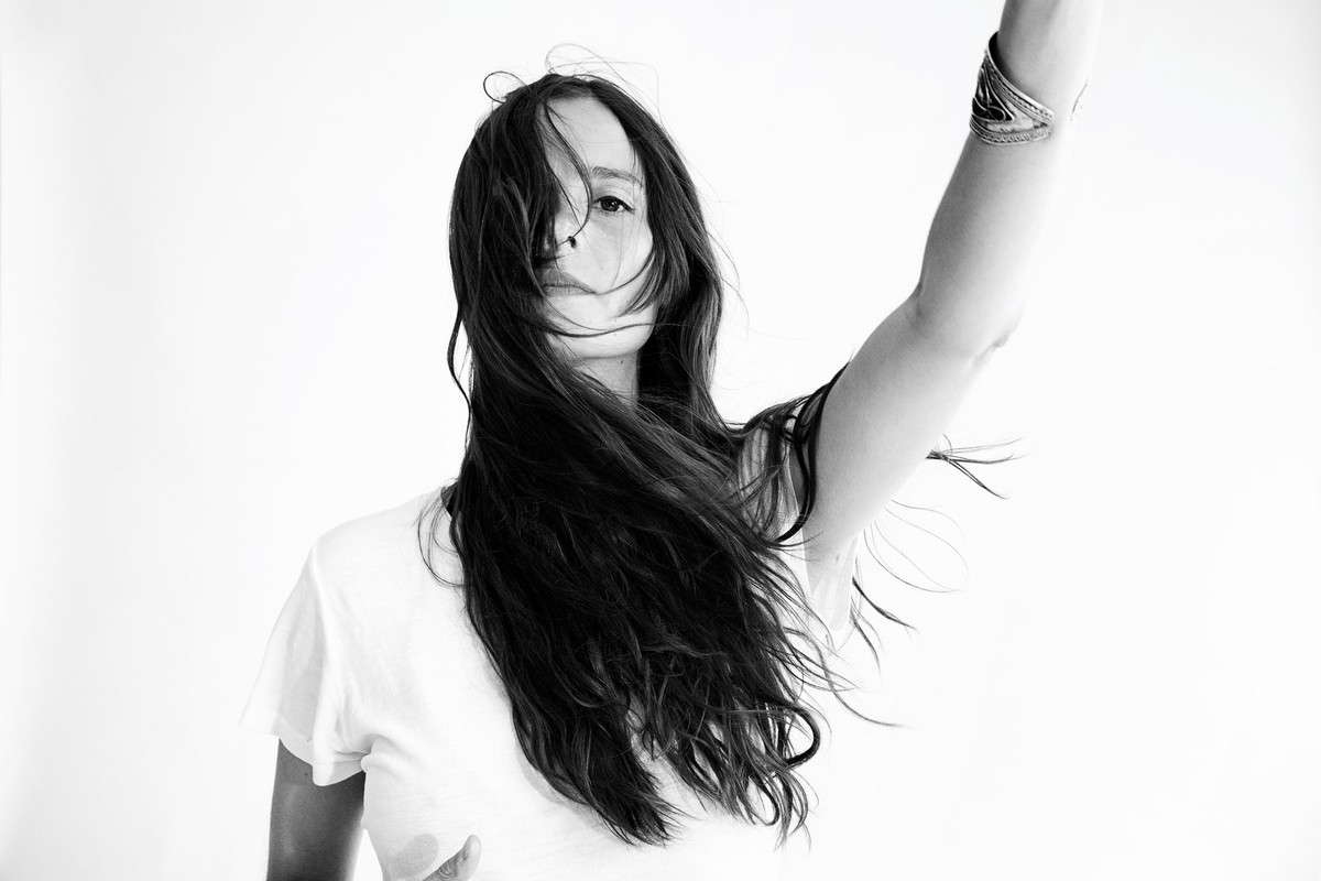 Frøkedal & Familien // Kampen Bistro