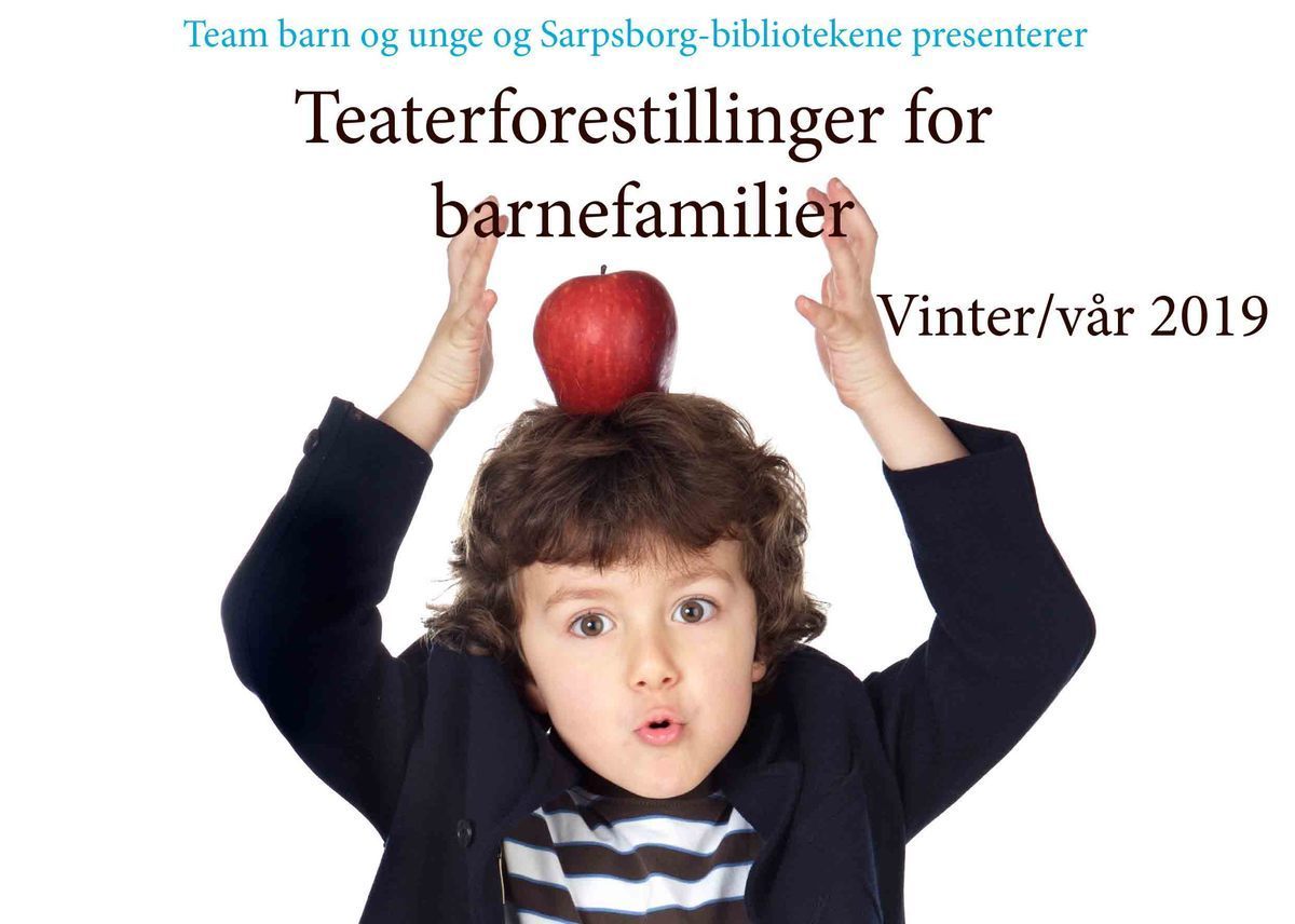 «Politimester Bastian» - Kai Robert Johansen 2019