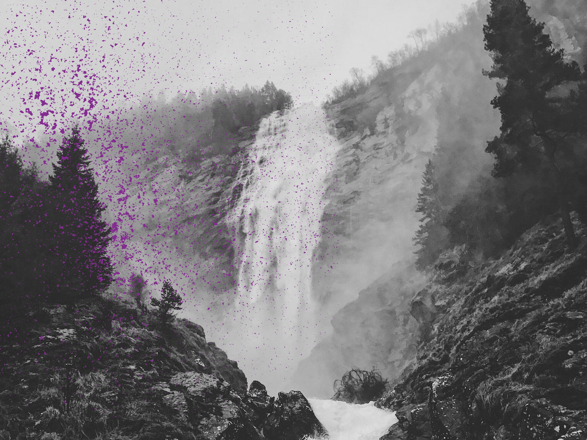 Berekraftig litteraturproduksjon