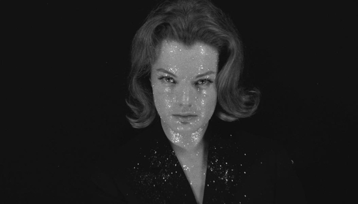 HENRI-GEORGES CLOUZOT’S INFERNO - 5/2 KL. 20:15