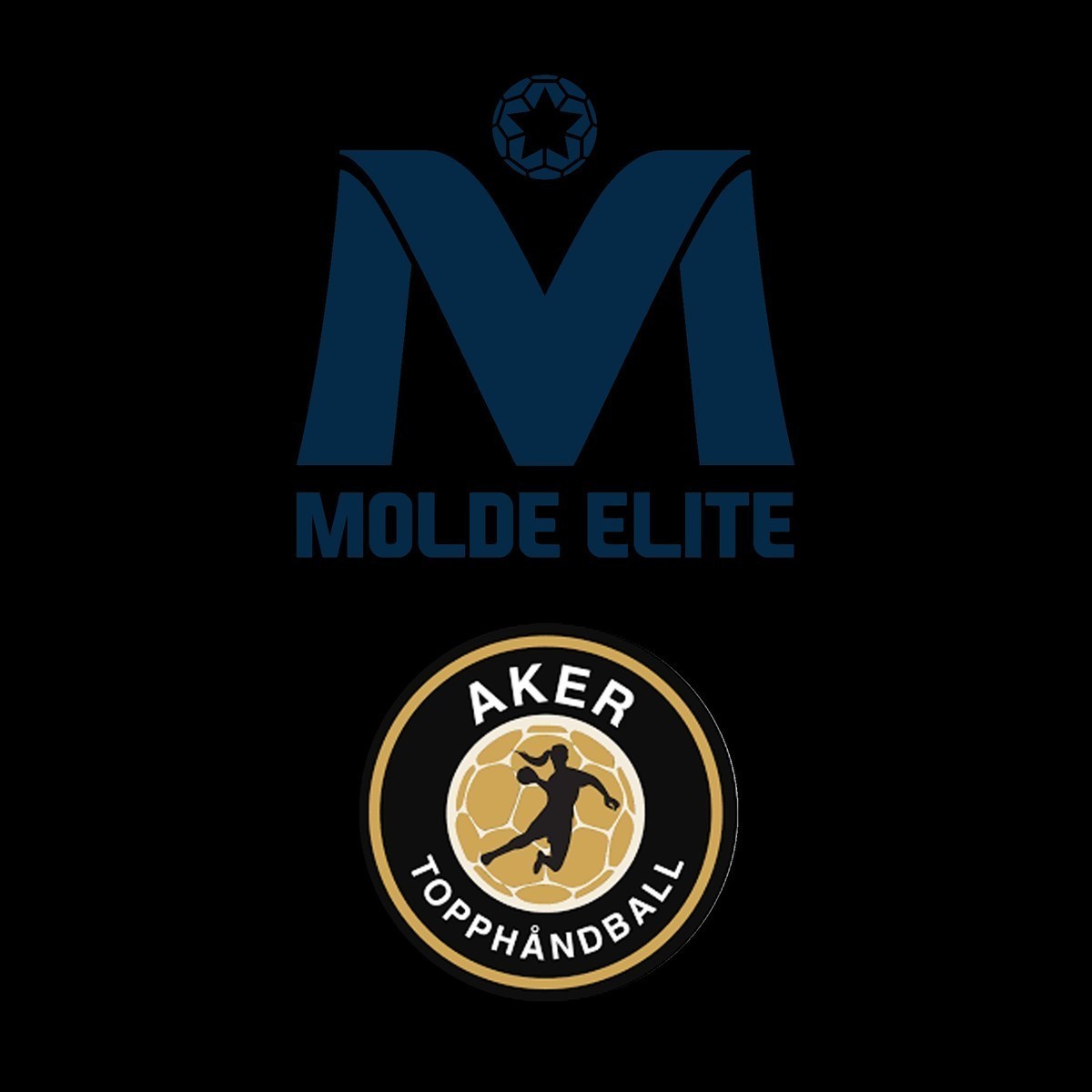 Rema 1000 - Ligaen 22/23 Molde Elite - Aker