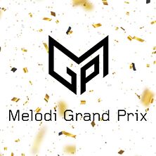 PAKKE: ALLE DELFINALER MGP 2020