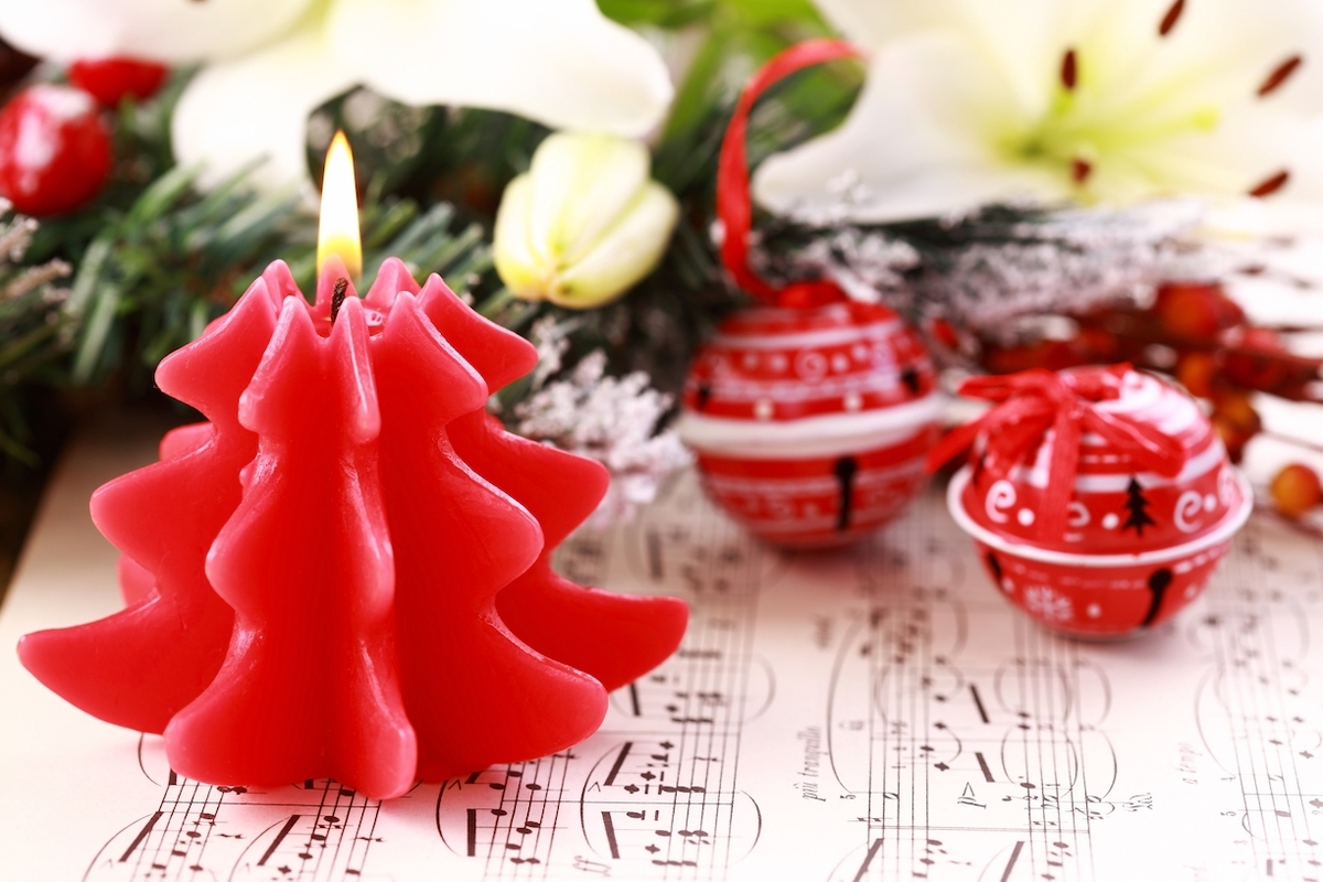 Ekstra Lørdagsopera – Kristiania Operakor