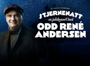 Engelsviken Brygge Festivalen 2026 - Søndag Tre om Taube og Toini