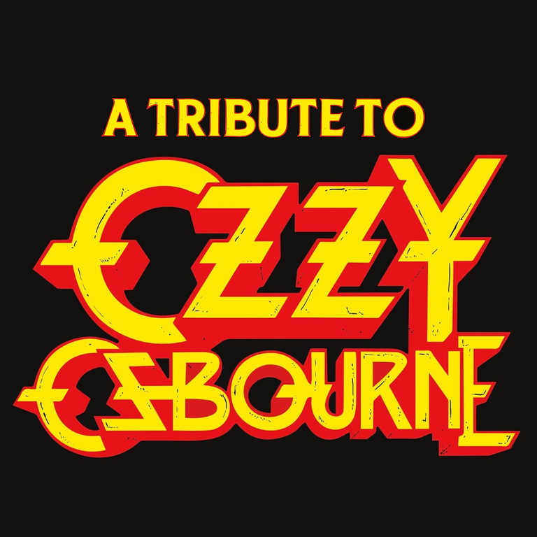 Blizzard - Ozzy tribute - Rockheim