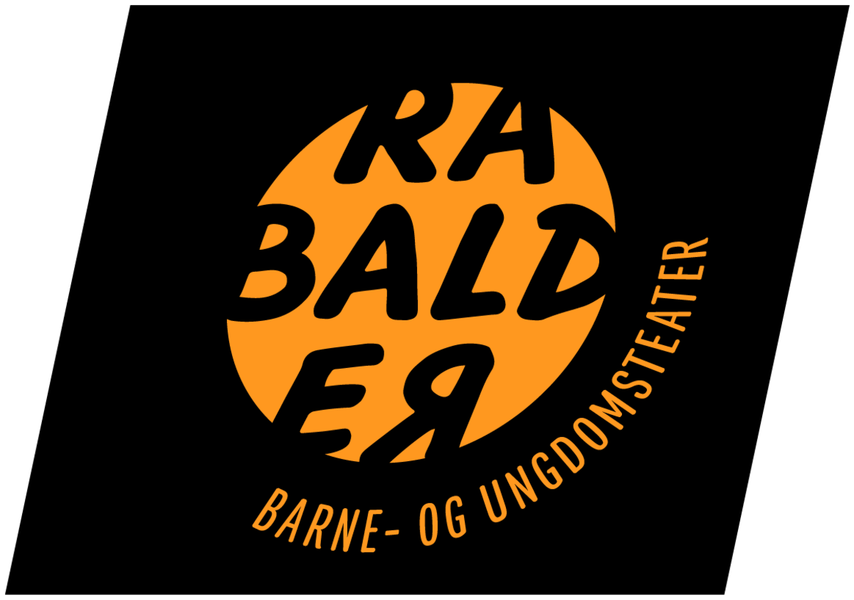 Jorda rundt på 80 dager. Lørdag 28.03.2020