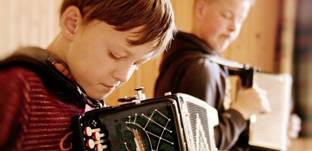 Strunkehelg 2025 - Toradar