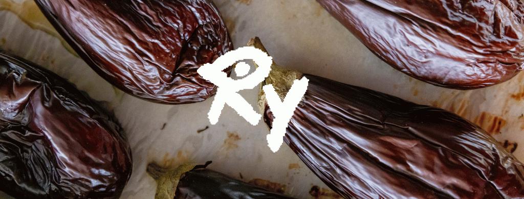 Åpning av Ry i Stavanger Øst