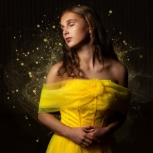 Beauty and the Beast