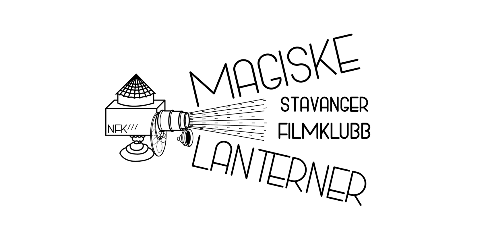 Filmklubb: Night Of The Living Dead (USA, 1968)