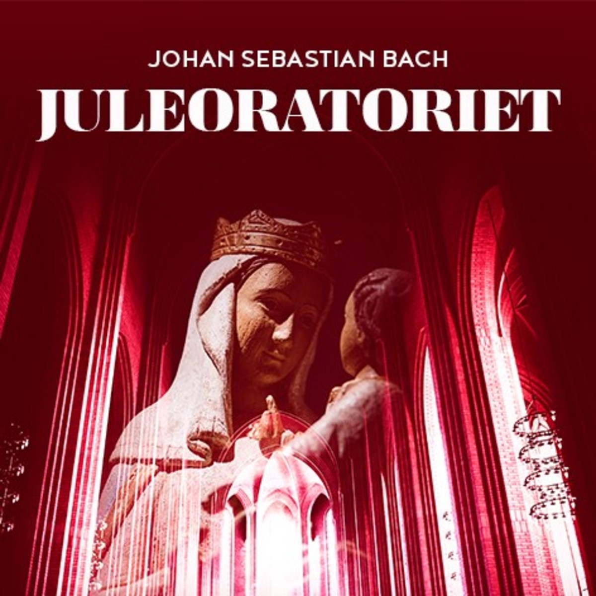 Moss Kammerkor - Juleoratoriet 15