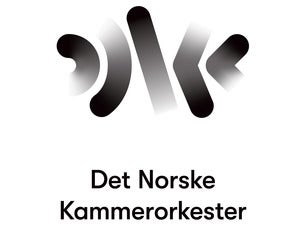 HØRBAR, GATES OF HELL OG DET NORSKE KAMMERORKESTER I SENTRALEN