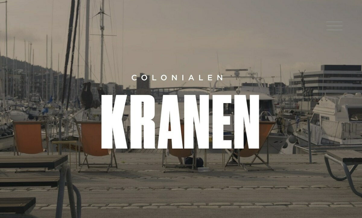 Felles femti: Monica og Laila inviterer til sommerfest!